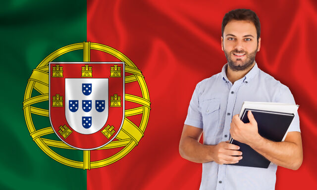 10 Portuguese phrases you need to know before you go